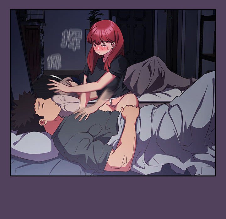 [韩国漫画] 受害者联盟 剧情,女仆#[149P]-124