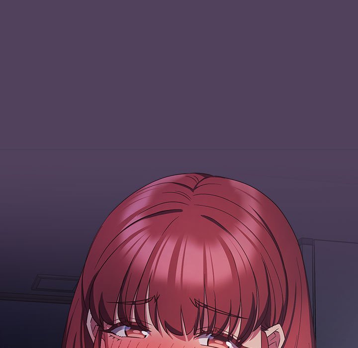 [韩国漫画] 受害者联盟 剧情,女仆#[149P]-125