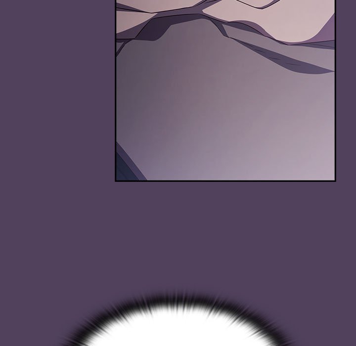 [韩国漫画] 受害者联盟 剧情,女仆#[149P]-131