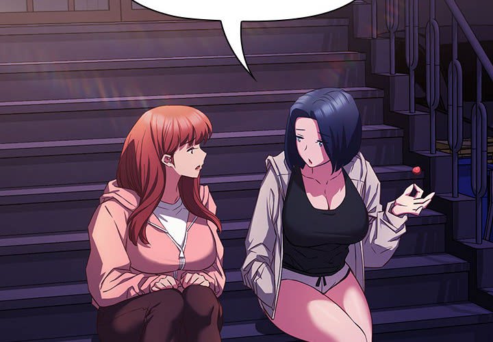 [韩国漫画] 受害者联盟 剧情,女仆#[149P]-2