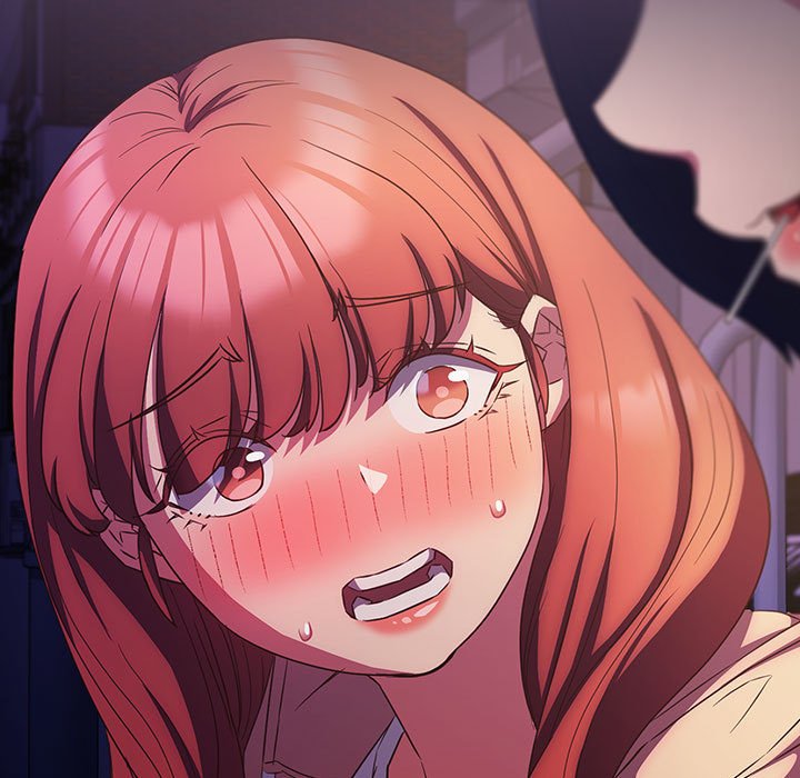 [韩国漫画] 受害者联盟 剧情,女仆#[149P]-23