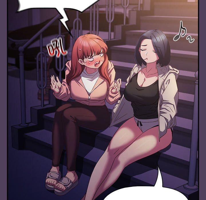 [韩国漫画] 受害者联盟 剧情,女仆#[149P]-25