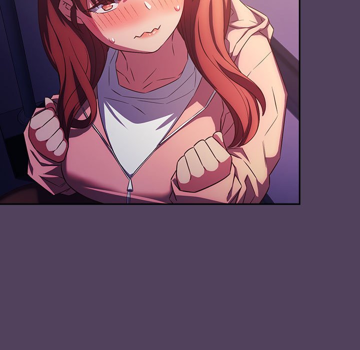 [韩国漫画] 受害者联盟 剧情,女仆#[149P]-29