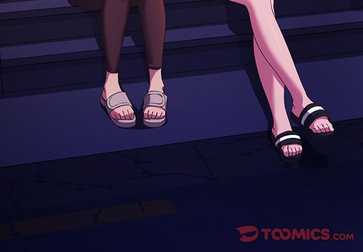 [韩国漫画] 受害者联盟 剧情,女仆#[149P]-3