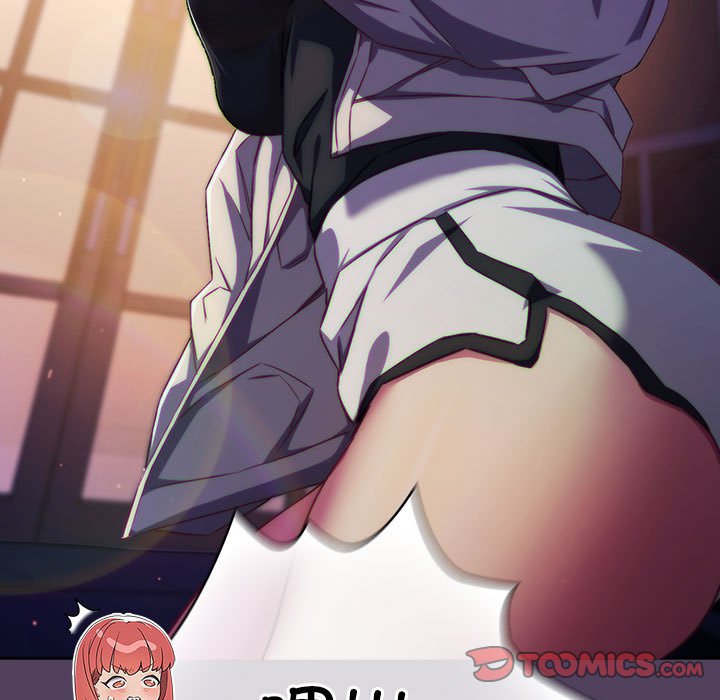 [韩国漫画] 受害者联盟 剧情,女仆#[149P]-51