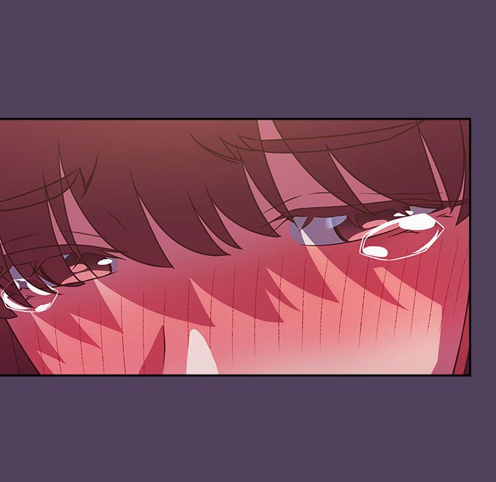 [韩国漫画] 受害者联盟 剧情,女仆#[149P]-56