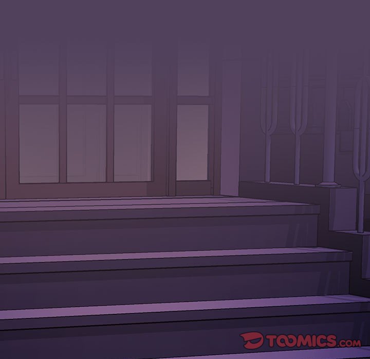 [韩国漫画] 受害者联盟 剧情,女仆#[149P]-57