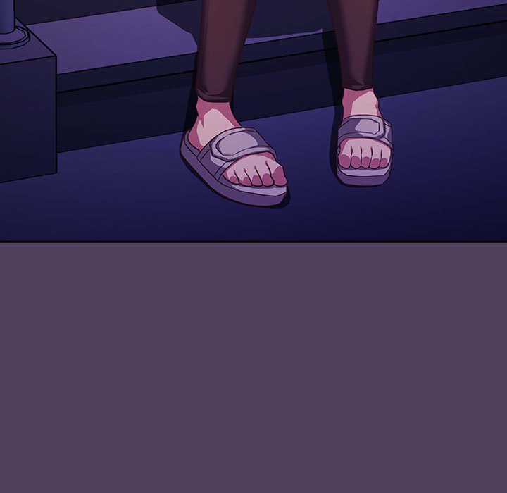 [韩国漫画] 受害者联盟 剧情,女仆#[149P]-59