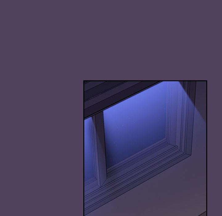 [韩国漫画] 受害者联盟 剧情,女仆#[149P]-62