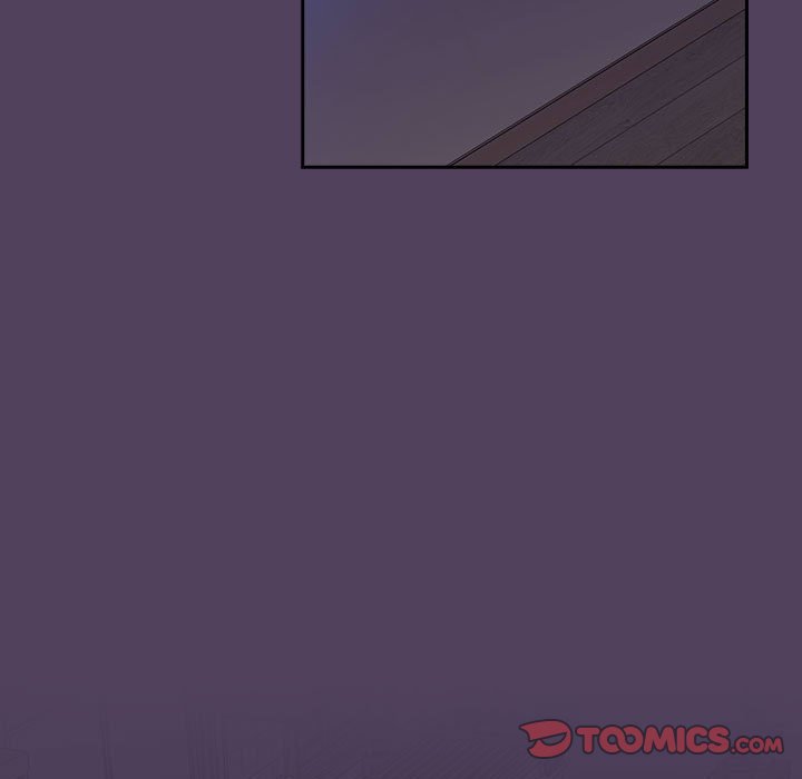 [韩国漫画] 受害者联盟 剧情,女仆#[149P]-63