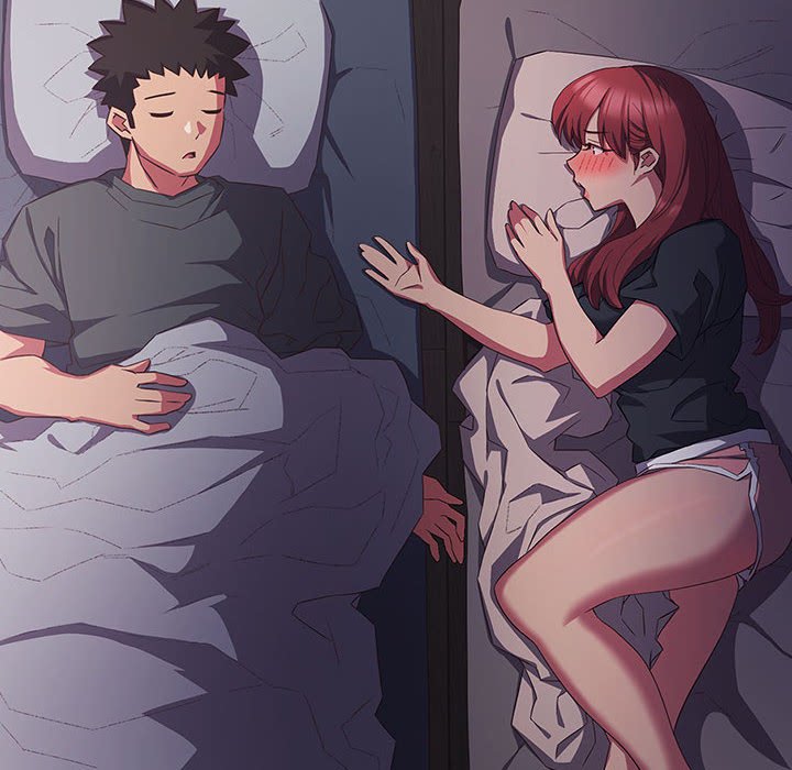 [韩国漫画] 受害者联盟 剧情,女仆#[149P]-72