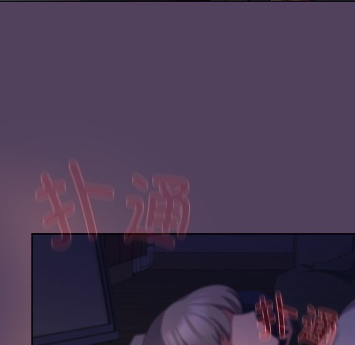 [韩国漫画] 受害者联盟 剧情,女仆#[149P]-73