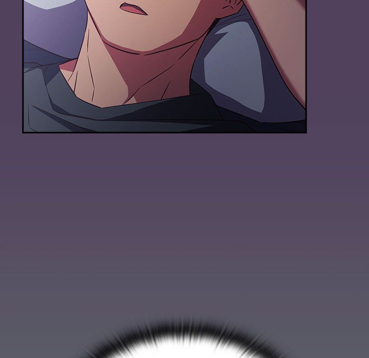 [韩国漫画] 受害者联盟 剧情,女仆#[149P]-80