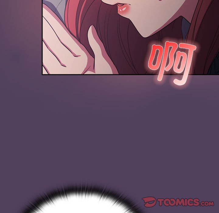 [韩国漫画] 受害者联盟 剧情,女仆#[149P]-87