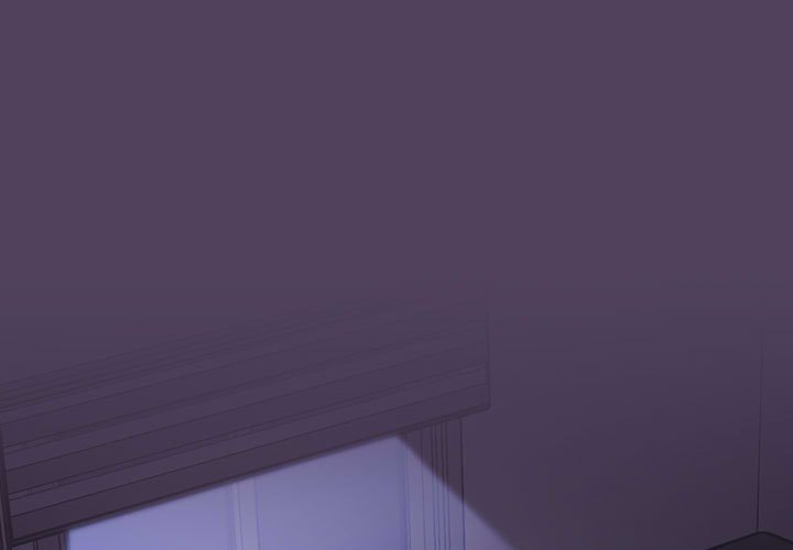 [韩国漫画] 受害者联盟 剧情,女仆#[135P]-1