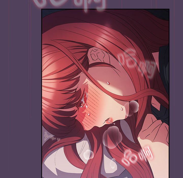 [韩国漫画] 受害者联盟 剧情,女仆#[135P]-109