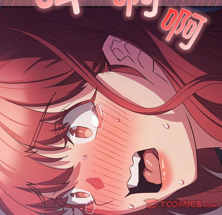 [韩国漫画] 受害者联盟 剧情,女仆#[135P]-111