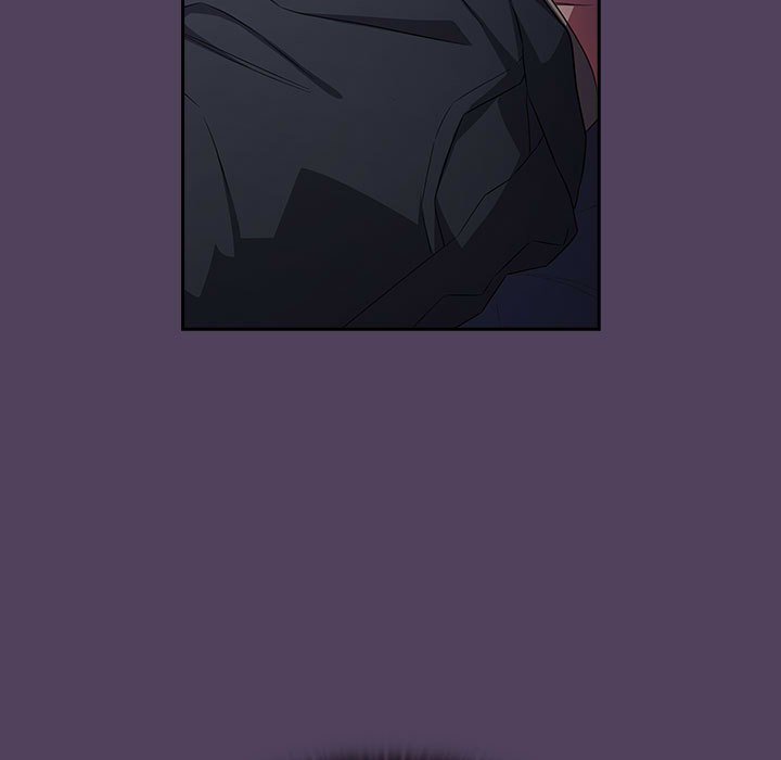 [韩国漫画] 受害者联盟 剧情,女仆#[135P]-121