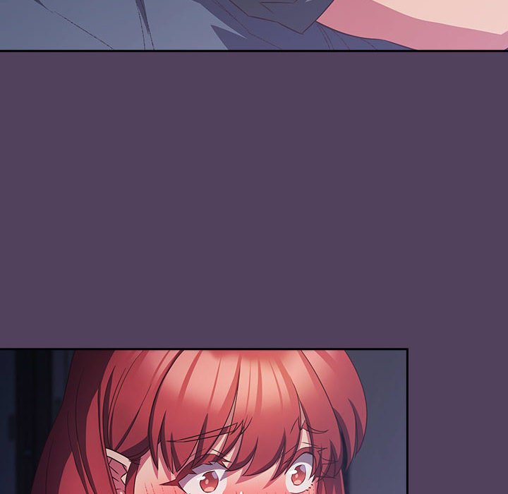 [韩国漫画] 受害者联盟 剧情,女仆#[135P]-124