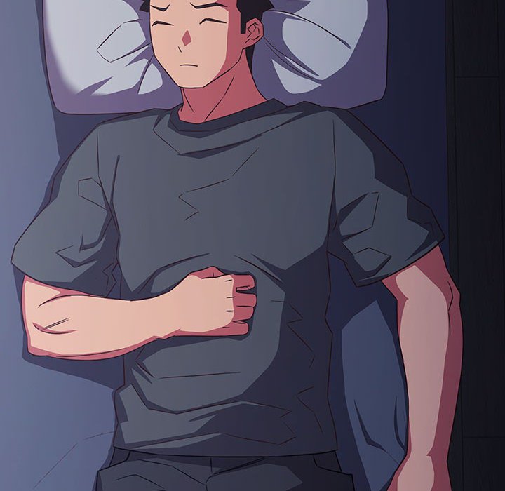 [韩国漫画] 受害者联盟 剧情,女仆#[135P]-128