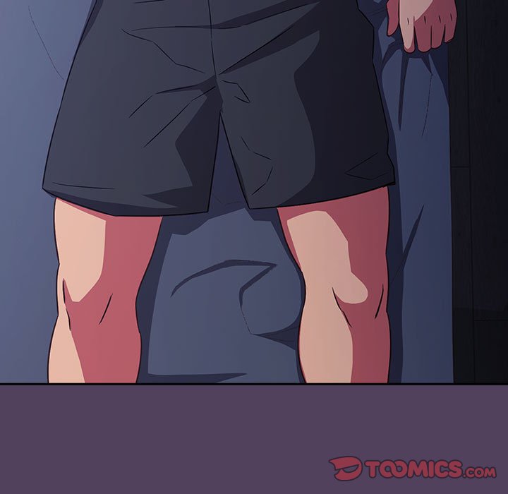 [韩国漫画] 受害者联盟 剧情,女仆#[135P]-129