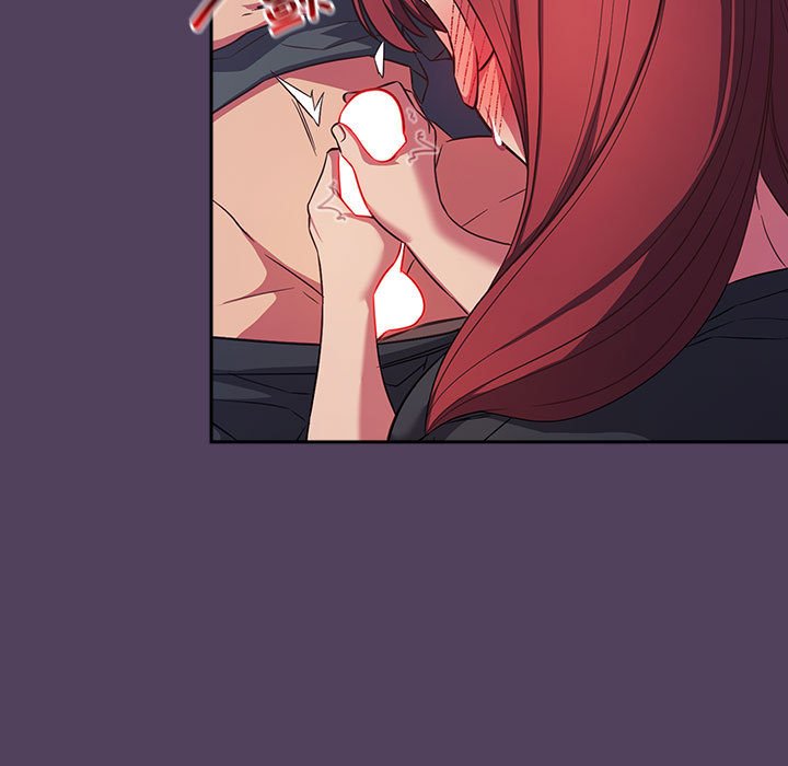 [韩国漫画] 受害者联盟 剧情,女仆#[135P]-13