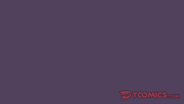 [韩国漫画] 受害者联盟 剧情,女仆#[135P]-135