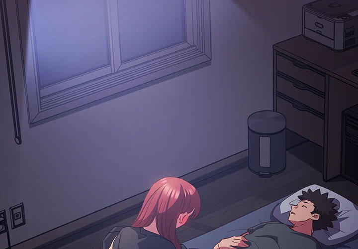 [韩国漫画] 受害者联盟 剧情,女仆#[135P]-2