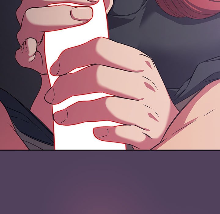 [韩国漫画] 受害者联盟 剧情,女仆#[135P]-23