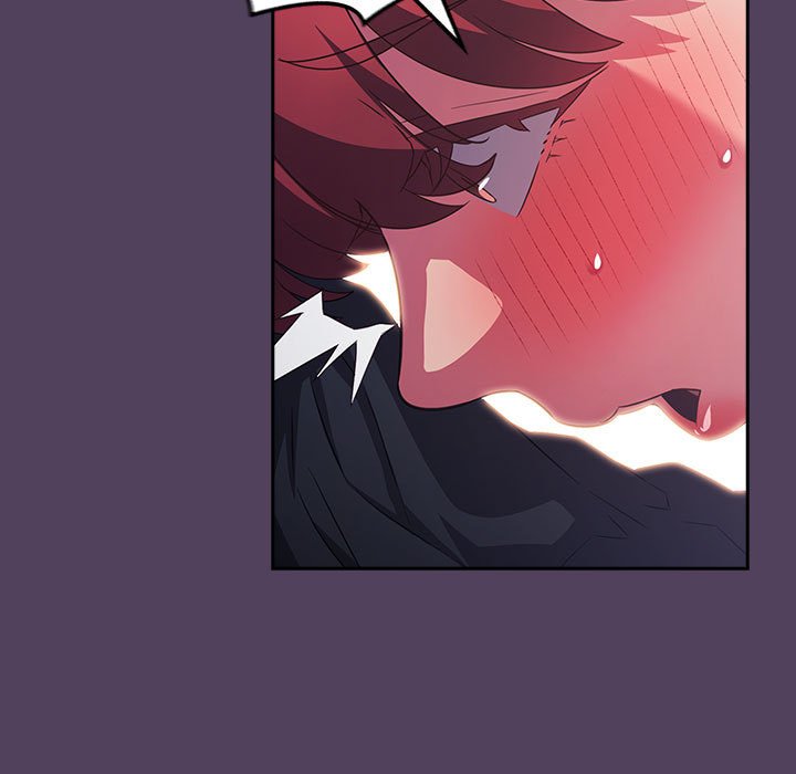 [韩国漫画] 受害者联盟 剧情,女仆#[135P]-29