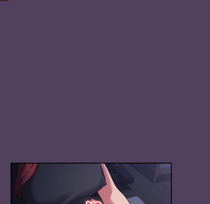 [韩国漫画] 受害者联盟 剧情,女仆#[135P]-42