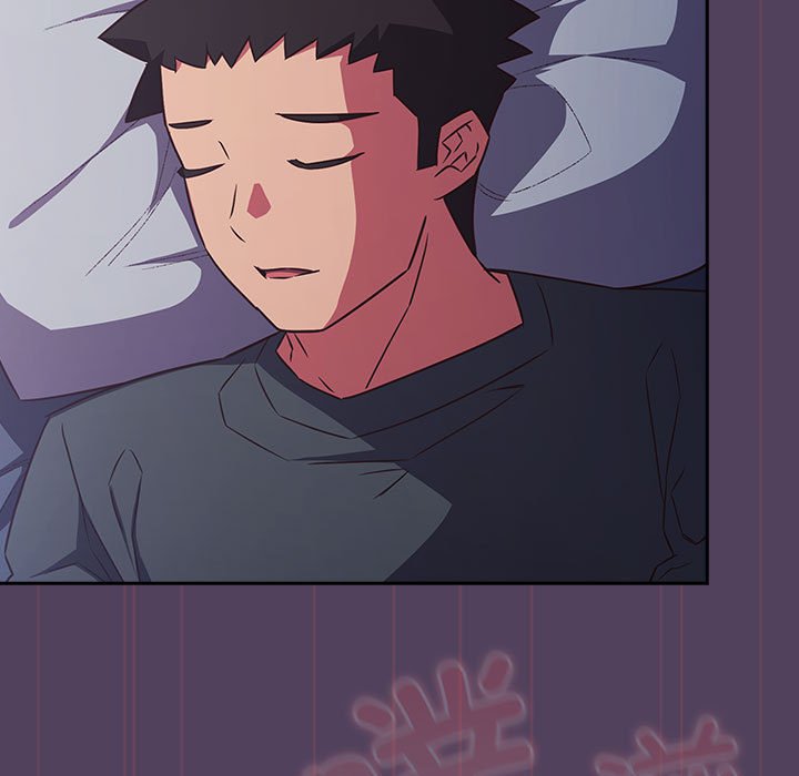 [韩国漫画] 受害者联盟 剧情,女仆#[135P]-59