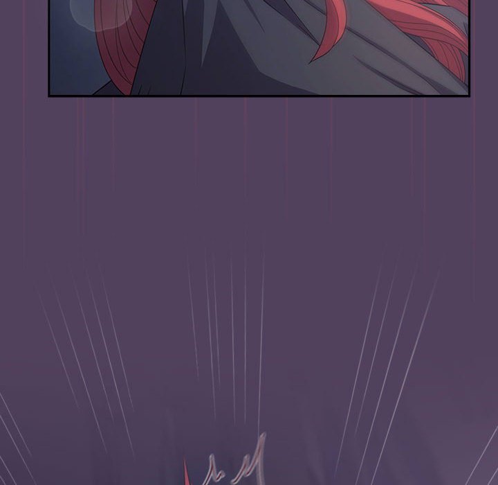 [韩国漫画] 受害者联盟 剧情,女仆#[135P]-74