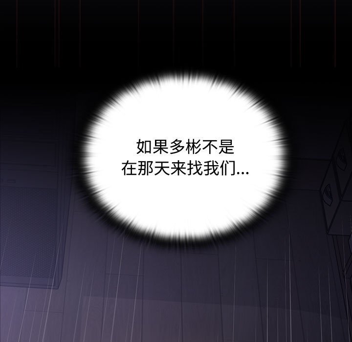 [韩国漫画] 受害者联盟 剧情,女仆#[135P]-91