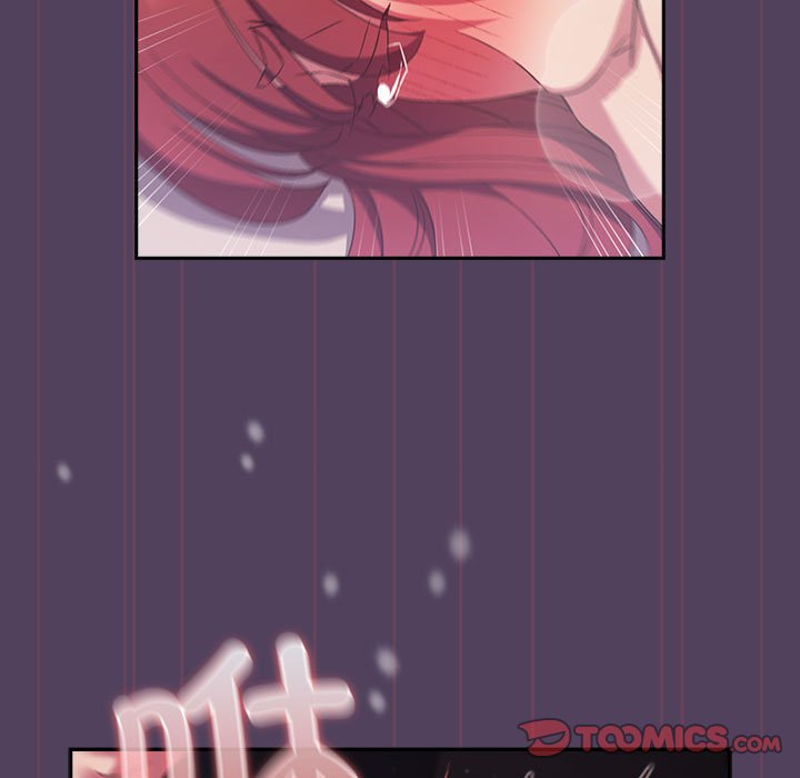 [韩国漫画] 受害者联盟 剧情,女仆#[135P]-99