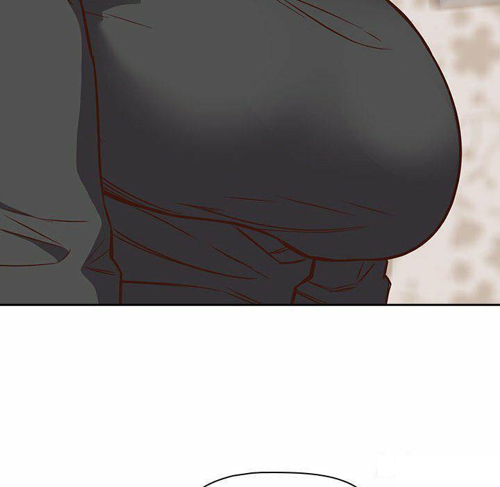 [韩国漫画] 受害者联盟 剧情,女仆#[148P]-100