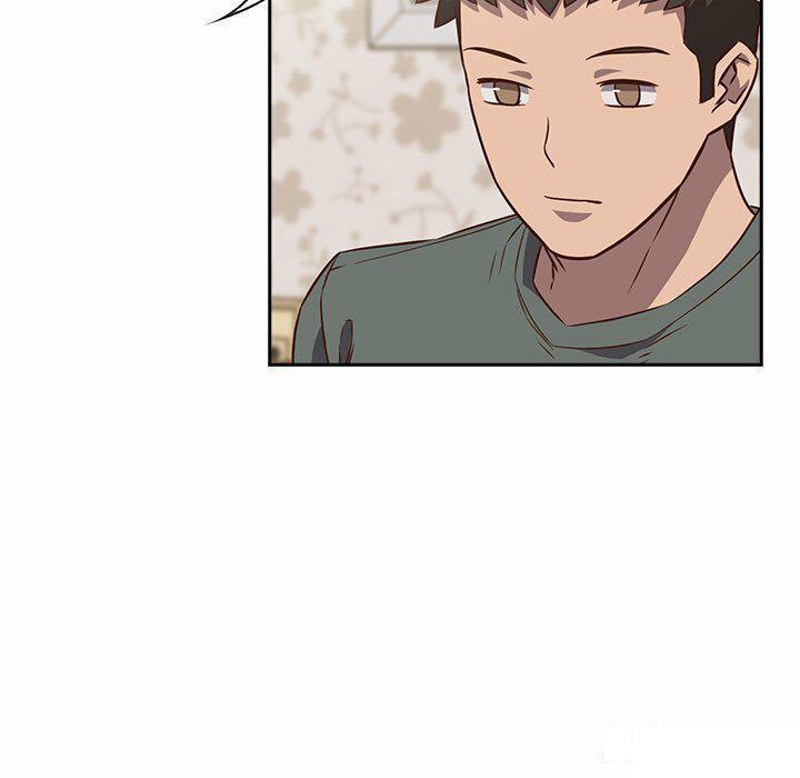 [韩国漫画] 受害者联盟 剧情,女仆#[148P]-103