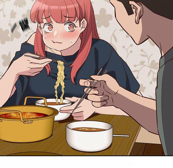 [韩国漫画] 受害者联盟 剧情,女仆#[148P]-127