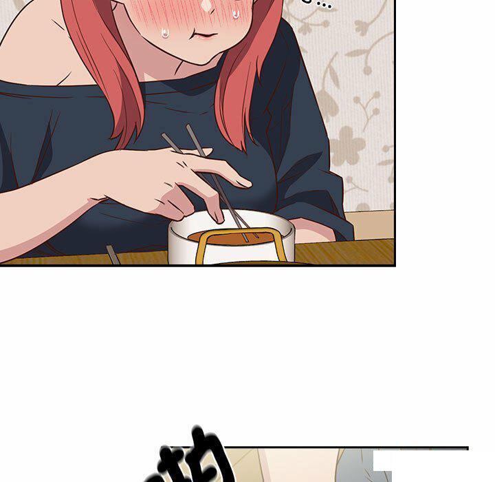 [韩国漫画] 受害者联盟 剧情,女仆#[148P]-131