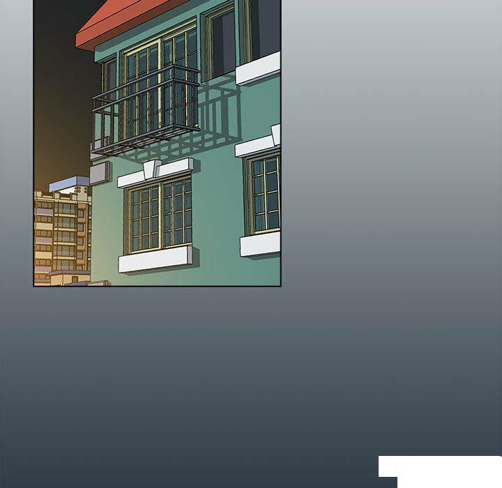 [韩国漫画] 受害者联盟 剧情,女仆#[148P]-141