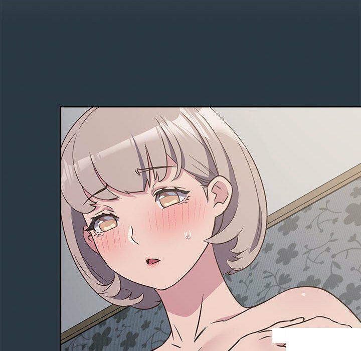 [韩国漫画] 受害者联盟 剧情,女仆#[148P]-142