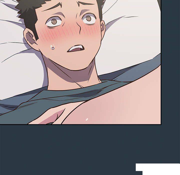 [韩国漫画] 受害者联盟 剧情,女仆#[148P]-144