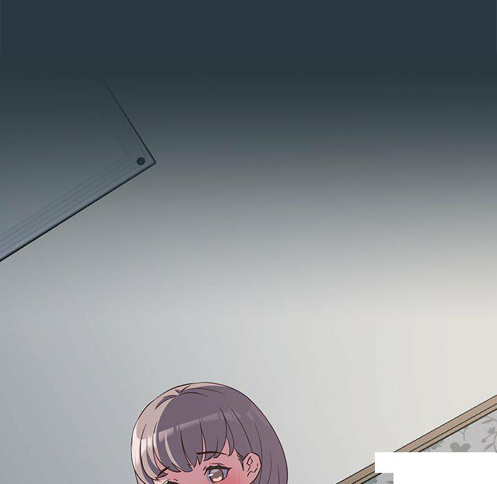 [韩国漫画] 受害者联盟 剧情,女仆#[148P]-145