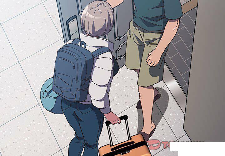 [韩国漫画] 受害者联盟 剧情,女仆#[148P]-3