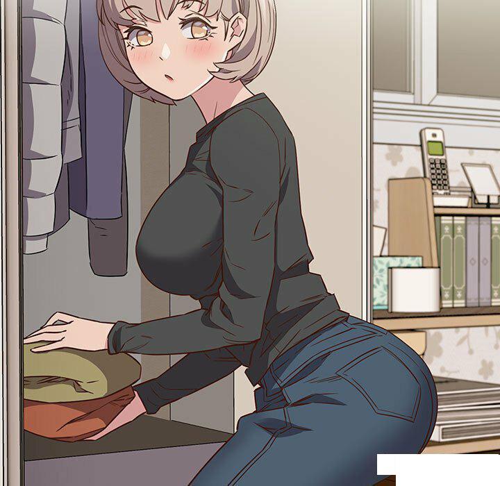 [韩国漫画] 受害者联盟 剧情,女仆#[148P]-33