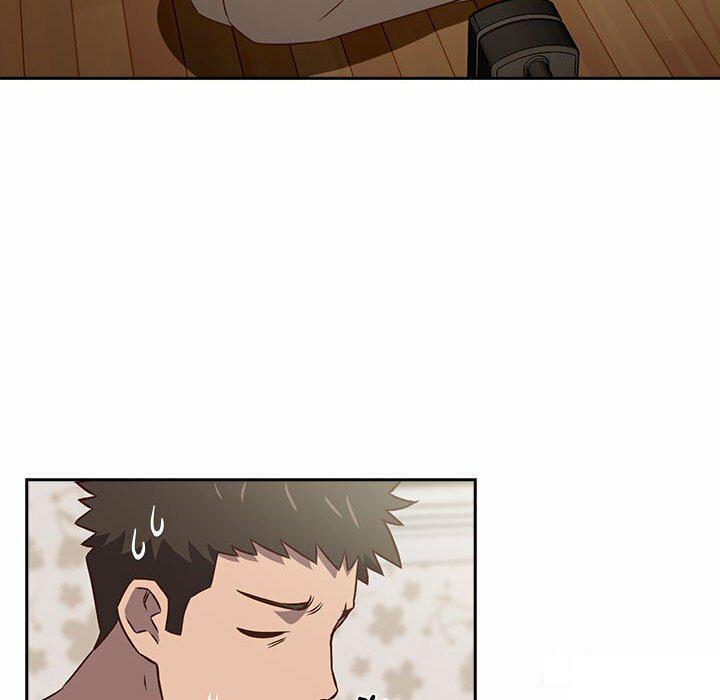 [韩国漫画] 受害者联盟 剧情,女仆#[148P]-38