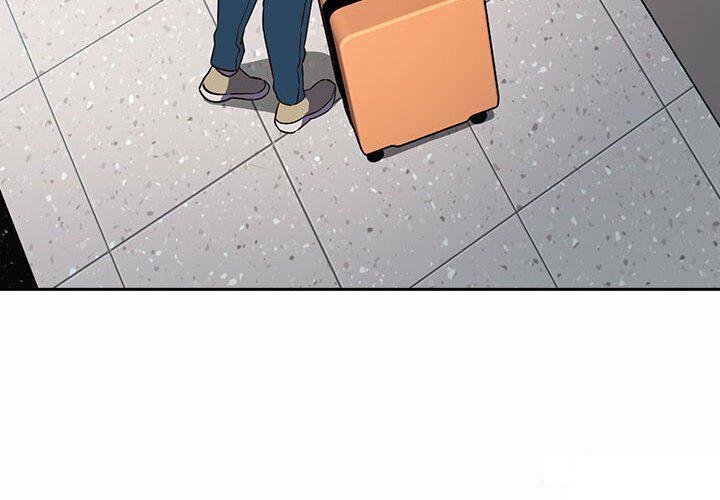 [韩国漫画] 受害者联盟 剧情,女仆#[148P]-4