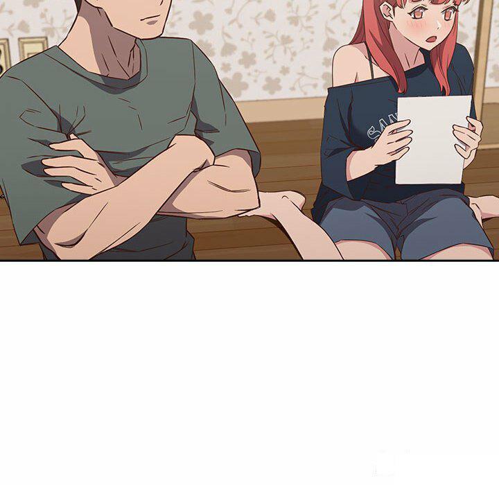 [韩国漫画] 受害者联盟 剧情,女仆#[148P]-42