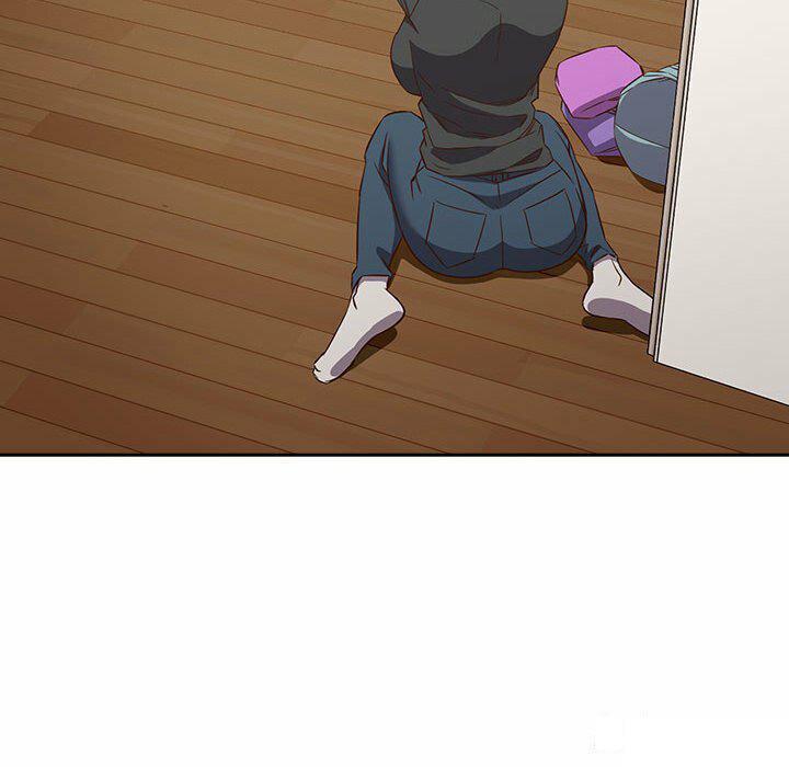 [韩国漫画] 受害者联盟 剧情,女仆#[148P]-44