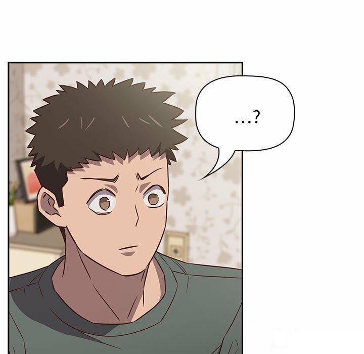 [韩国漫画] 受害者联盟 剧情,女仆#[148P]-45